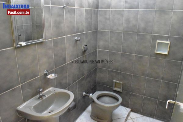 Casa em Jardim Marina, Indaiatuba - Locação casa c/ 2 dormitórios - Foto 3